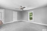 221 9th Street - Photo 41