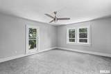221 9th Street - Photo 42