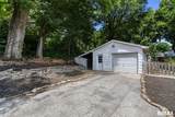 221 9th Street - Photo 44