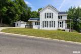 221 9th Street - Photo 45