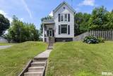 221 9th Street - Photo 46