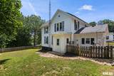 221 9th Street - Photo 47