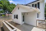 221 9th Street - Photo 48