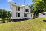 221 9th Street - Photo 49
