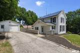 221 9th Street - Photo 50