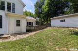 221 9th Street - Photo 51