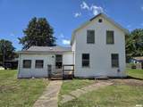 201 Depot Street - Photo 1