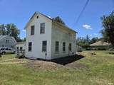 201 Depot Street - Photo 2