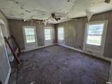 201 Depot Street - Photo 11