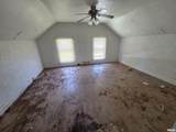 201 Depot Street - Photo 12