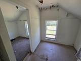 201 Depot Street - Photo 13
