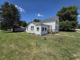 201 Depot Street - Photo 4