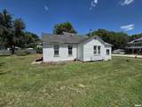 201 Depot Street - Photo 5