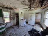 201 Depot Street - Photo 7