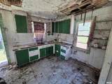 201 Depot Street - Photo 8