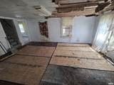 201 Depot Street - Photo 9