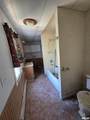 201 Depot Street - Photo 10