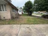 567 Haworth Avenue - Photo 17