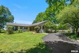 1529 Nursery Lane - Photo 1