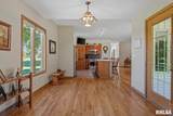 1529 Nursery Lane - Photo 11