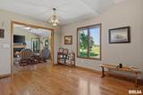 1529 Nursery Lane - Photo 12