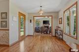 1529 Nursery Lane - Photo 13