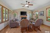 1529 Nursery Lane - Photo 14