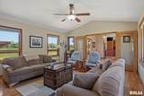 1529 Nursery Lane - Photo 15