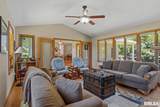 1529 Nursery Lane - Photo 16