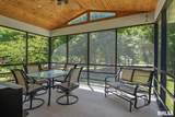 1529 Nursery Lane - Photo 17