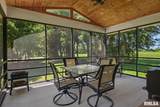 1529 Nursery Lane - Photo 18