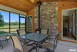 1529 Nursery Lane - Photo 19