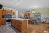 1529 Nursery Lane - Photo 20
