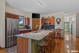 1529 Nursery Lane - Photo 21