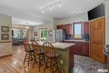 1529 Nursery Lane - Photo 22