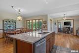 1529 Nursery Lane - Photo 23