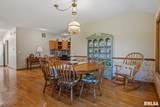 1529 Nursery Lane - Photo 24