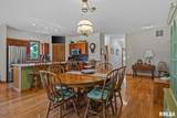 1529 Nursery Lane - Photo 25