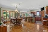 1529 Nursery Lane - Photo 26