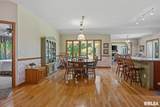 1529 Nursery Lane - Photo 27