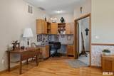 1529 Nursery Lane - Photo 28