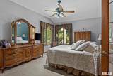 1529 Nursery Lane - Photo 29