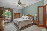 1529 Nursery Lane - Photo 30