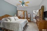 1529 Nursery Lane - Photo 31