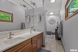 1529 Nursery Lane - Photo 32