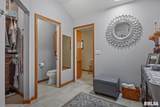 1529 Nursery Lane - Photo 33