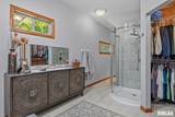 1529 Nursery Lane - Photo 34