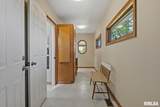 1529 Nursery Lane - Photo 35