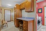 1529 Nursery Lane - Photo 36