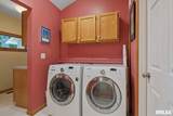 1529 Nursery Lane - Photo 37